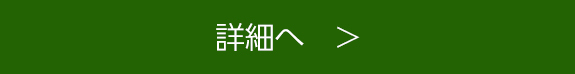 詳細へ